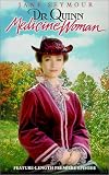 Dr Quinn Medicine Woman [VHS]