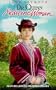 Dr Quinn Medicine Woman [VHS]