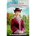 Dr Quinn Medicine Woman [VHS]