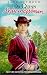 VHS : Dr Quinn Medicine Woman