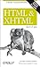HTML & XHTML - kurz & gut