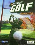 Ultimate Golf Simulation
