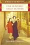 One Hundred Girls' Mother (Women of the West Novel)