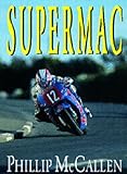 Review Aureus Publishing  / Supermac
