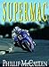 Book Supermac
