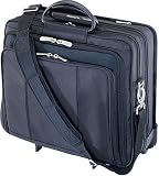 HP/Compaq CQER01 HP E-Roller Carrying Case