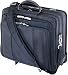 HP/Compaq CQER01 HP E-Roller Carrying Case