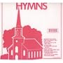 Musicmaker Songsheet Hymns