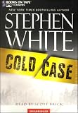 Cold Case