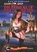 Search : GUAN-YIN and the HORRORS OF SKULL ISLAND