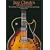 Jazz Classics for Solo Guitar: Chord Melody Arrangements with Tab