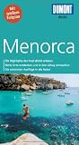 Menorca - Angelika K&ouml;nig