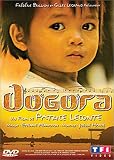 Dogora, l'�veil des sens