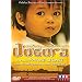 Dogora, l'�veil des sens