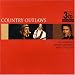 Search : Country Outlaws: Willie Nelson/Waylon Jennings/Merle Haggard