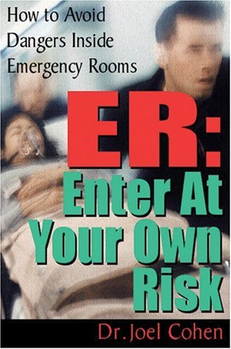 ER