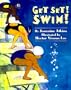 Get Set Swim
