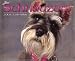 Book Just Schnauzers 2004 Calendar