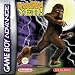 International Sensible Soccer (Jaguar)