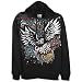 Avirex Pandora Hoody - Men's