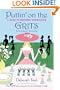 Puttin' on the Grits: A Guide to Southern Entertaining