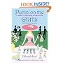 Puttin' on the Grits: A Guide to Southern Entertaining
