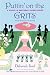 Book Puttin' on the Grits: A Guide to Southern Entertaining