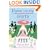 Puttin' on the Grits: A Guide to Southern Entertaining
