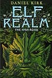 The high road