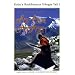 Kuby's Buddhismus Trilogie Teil 1 - Das alte Ladakh