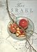 Taste of Israel: a Mediterranean Feast