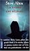 La terreur des abysses (Paperback)