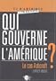 Qui gouverne l'Am�rique?