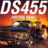 ミスター・デリンジャー