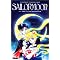 Sailormoon