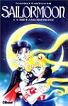 SAILOR MOON T01 - M�TAMORPHOSE