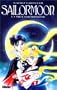 SAILOR MOON T01 - M�TAMORPHOSE