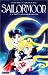 Sailor Moon, tome 1 : Métamorphose