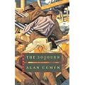 The Sojourn