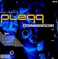 Psychoanarchitecture