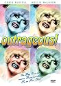 Outrageous! [DVD] [1977] [Region 1] [US Import] [NTSC]