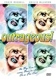 Review Henstooth Video  / Outrageous! [1977] (REGION 1) (NTSC)