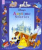 Disneys Anytime Stories: Collection
