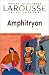 Amphitryon, texte integral