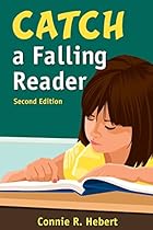 Catch a Falling Reader
