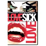 Cirque du Soleil - Lovesick (2006)