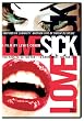 Cirque du Soleil - Lovesick