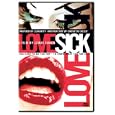 Cirque du Soleil - Lovesick