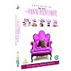 The Pink Panther Film Collection (6 Disc Box Set) [DVD] [1976]