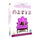 The Pink Panther Film Collection (5 Disc Box Set) [DVD] [1976]